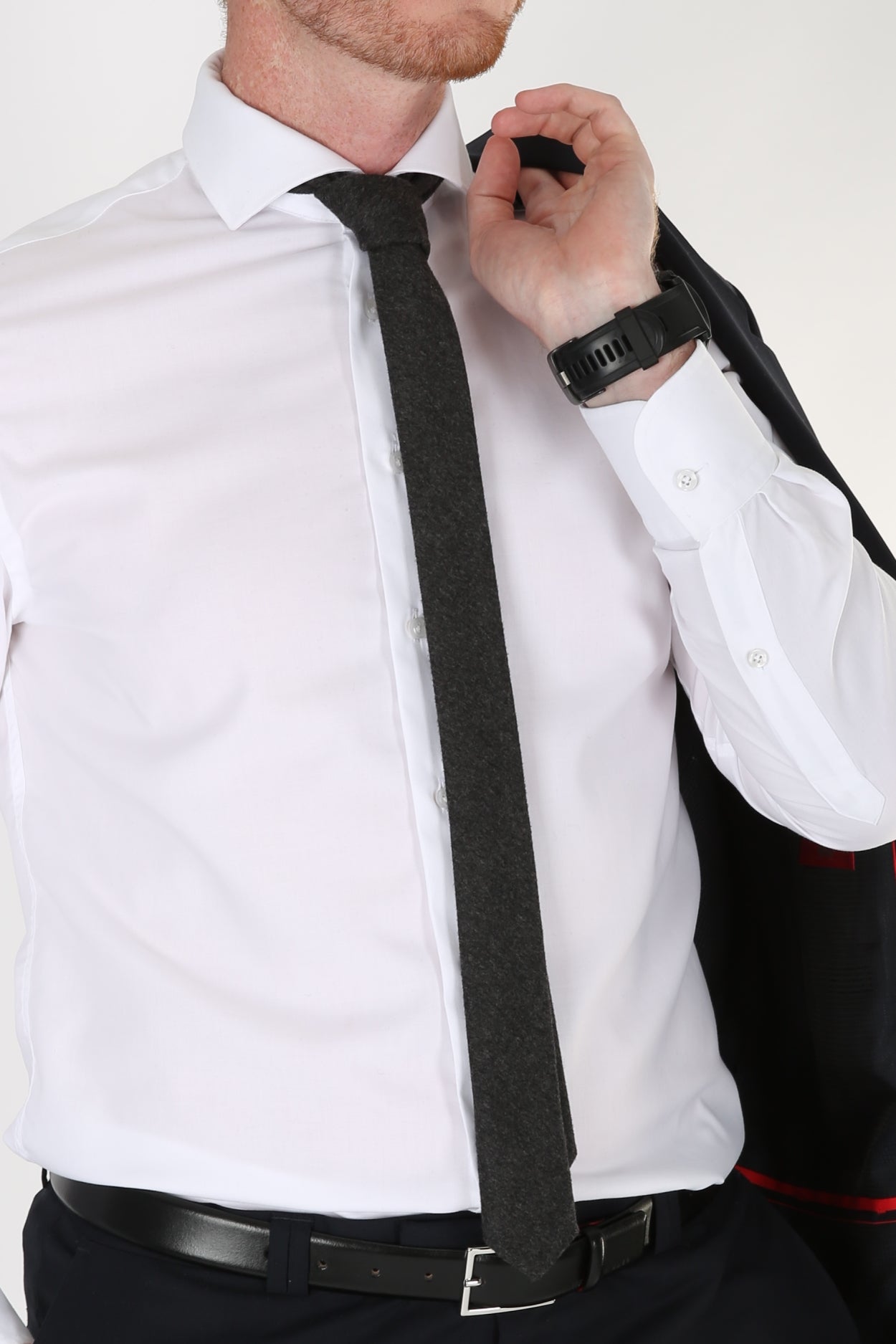 KRAWATTE nähen – SCHNITT pdf Download