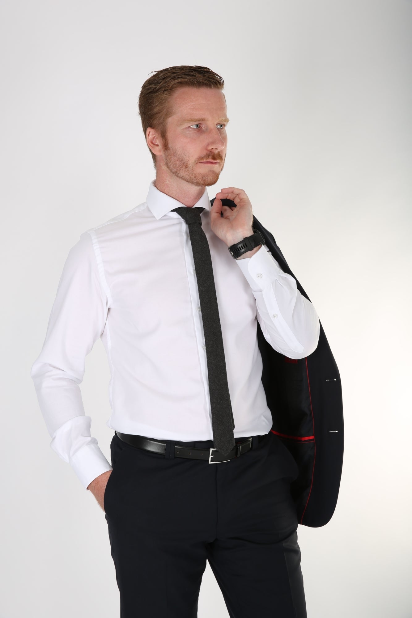 KRAWATTE nähen – SCHNITT pdf Download