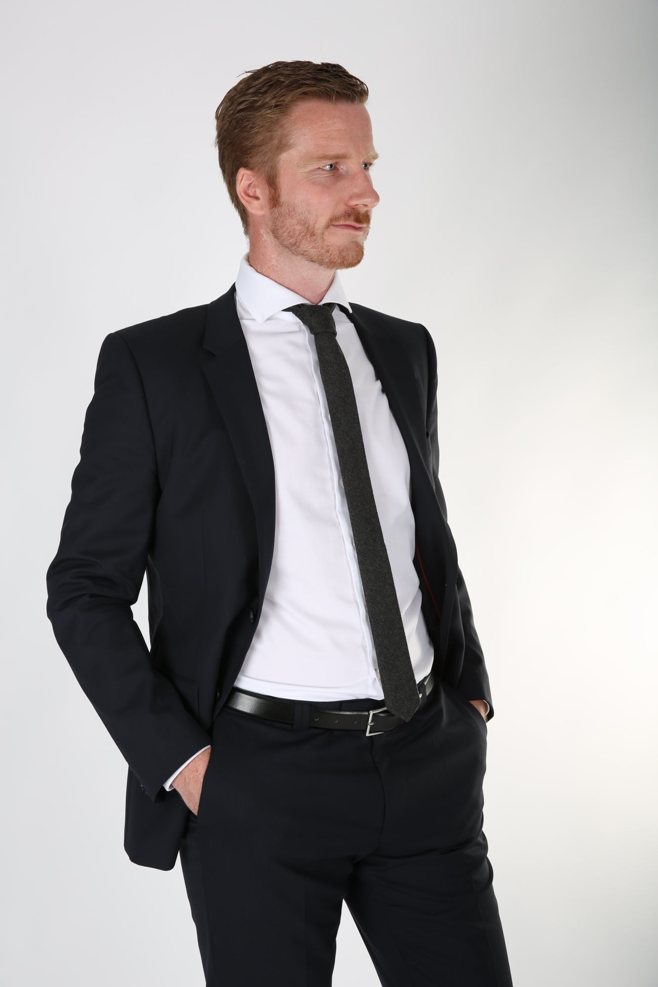 KRAWATTE nähen – SCHNITT pdf Download